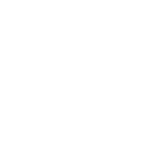 CEA