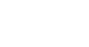 EDF Cyclife